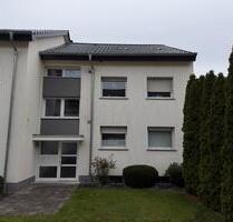 Schöne 2ZKB Wohnung zur Miete - 448,00 EUR Kaltmiete, ca.  56,00 m² in Bielefeld (PLZ: 33729) Heepen
