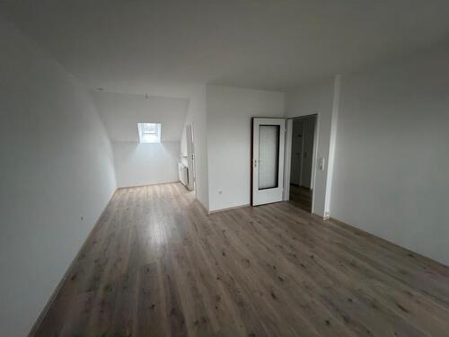 Foto - 2 Zimmer Etagenwohnung zur Miete in Bielefeld