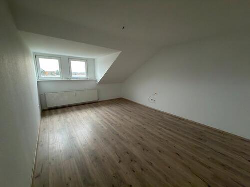 Foto - Etagenwohnung in Bielefeld zur Miete