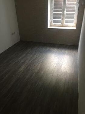 Foto - 1 Zimmer Etagenwohnung zur Miete in Mannheim