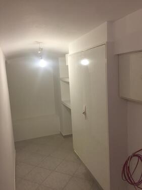 Foto - Etagenwohnung in Mannheim zur Miete