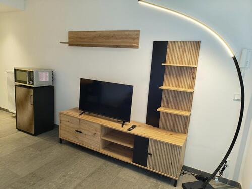 Foto - 2 Zimmer Etagenwohnung in Bonn