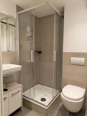 Foto - Etagenwohnung in Bonn zur Miete