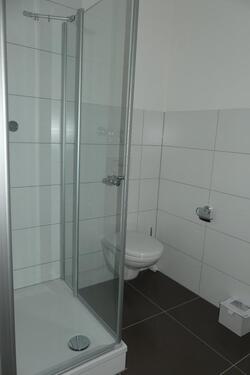 Foto - Etagenwohnung in Forchheim zur Miete