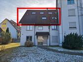 Foto - Großzügige 7-Zimmer-Maisonette-Wohnung in Nürtingen