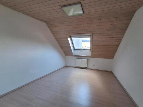 Foto - 7 Zimmer Etagenwohnung zur Miete in Nürtingen