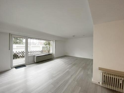 Foto - 3 Zimmer Etagenwohnung in Bielefeld