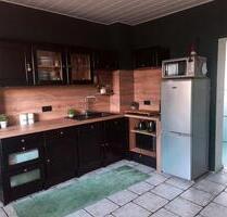 60qm in Einfamilienhaus - 585,00&nbsp;EUR Kaltmiete, ca.&nbsp; 60,00&nbsp;m&sup2; in Erftstadt (PLZ: 50374)