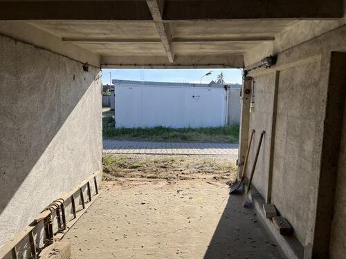 Foto - andere zur Miete in Frankfurt (Oder)