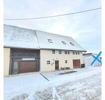 Schönes Einfamilienhaus - 410.000,00&nbsp;EUR Kaufpreis, ca.&nbsp; 165,00&nbsp;m&sup2; in Ehingen (Donau) (PLZ: 89584)