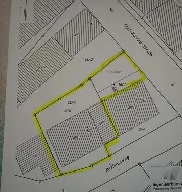 Foto - 9 Zimmer Einfamilienhaus in Ehingen (Donau)