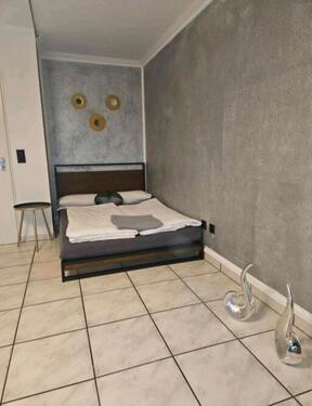 Foto - Etagenwohnung in Moers zur Miete