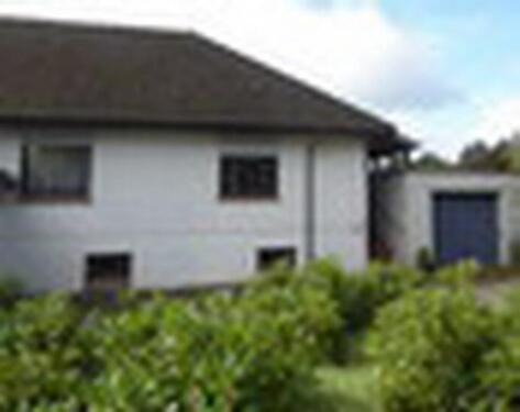 Foto - Einfamilienhaus in Lilienthal