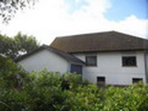 Foto - Einfamilienhaus in Lilienthal zum Kaufen