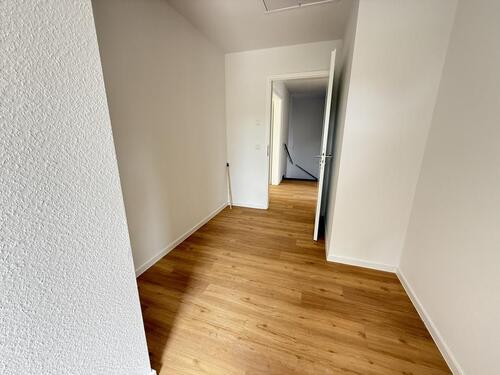 Foto - Dachgeschoßwohnung in Bad Zwischenahn zur Miete