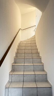 Foto - 3 Zimmer Maisonettenwohnung in Vechta