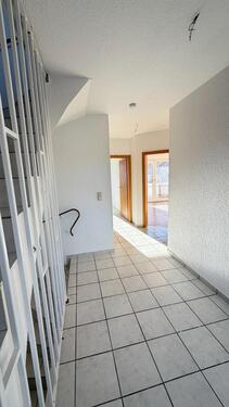 Foto - Maisonettenwohnung in Vechta zum Kaufen