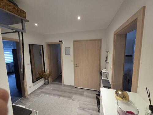 Foto - Erdgeschoßwohnung in Dillingen an der Donau zum Kaufen