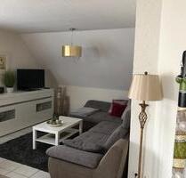 Gemütliche Ferienwohnung in Friedrichshafen am Bodensee 2Pers