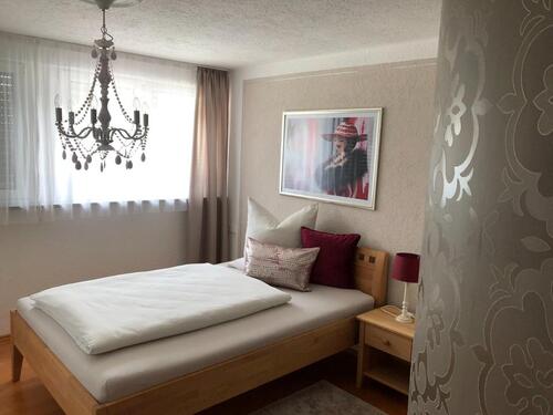 Foto - andere in Friedrichshafen