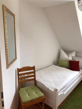 Foto - andere in Friedrichshafen zur Miete