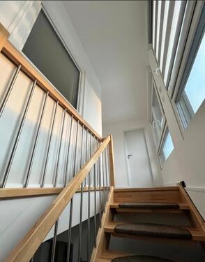 Foto - Maisonettenwohnung in Glashütten zur Miete