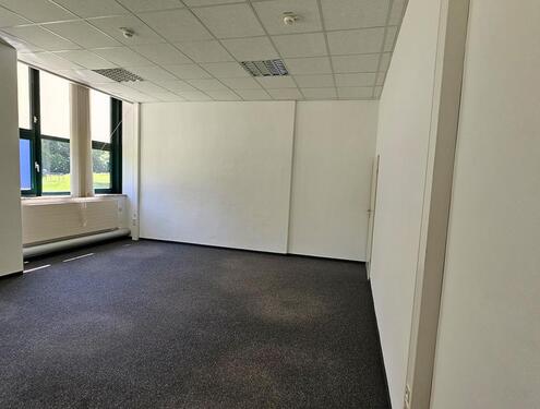 Foto - andere zur Miete in Augsburg