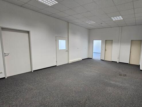 Foto - andere in Augsburg