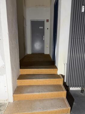 Foto - andere in Kiel