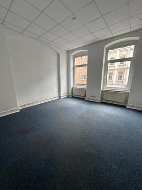 Foto - 5 Zimmer Etagenwohnung zur Miete in Braunschweig