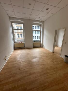 Foto - 5 Zimmer Etagenwohnung in Braunschweig