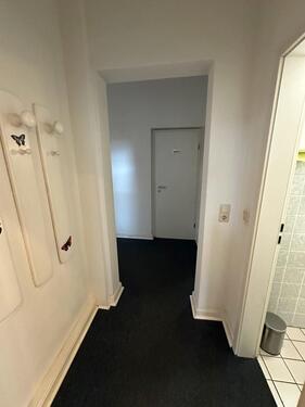 Foto - Etagenwohnung in Braunschweig zur Miete