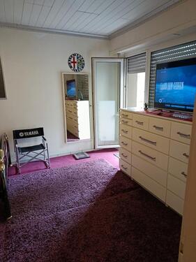 Foto - 1 Zimmer Hochparterre zum Kaufen in Mönchengladbach