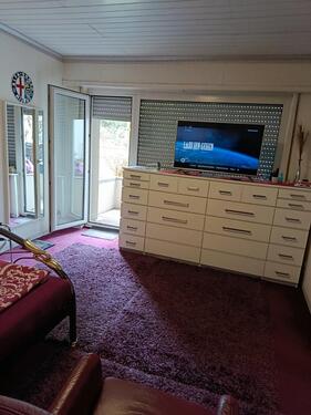 Foto - Hochparterre in Mönchengladbach zum Kaufen