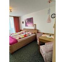 Wohnung, 1 Zimmerwohnung mit Balkon zu vermieten in Bömischbruch - Vohenstrauß