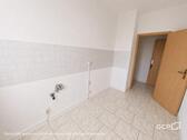 Foto - 2 Zimmer Etagenwohnung in Osterwieck