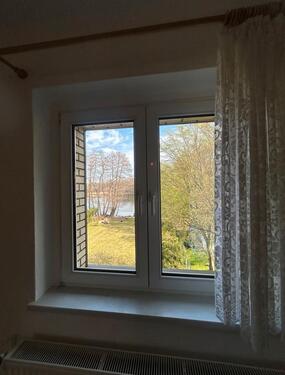 Foto - 5 Zimmer Einfamilienhaus zur Miete in Petershagen/Eggersdorf