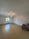Foto - 5 Zimmer Einfamilienhaus in Petershagen/Eggersdorf