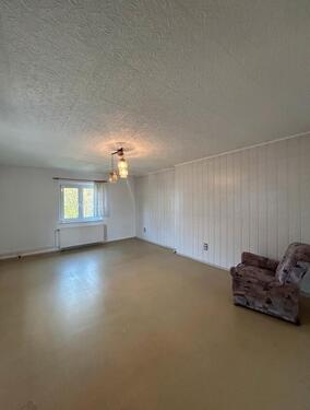 Foto - 5 Zimmer Einfamilienhaus in Petershagen/Eggersdorf