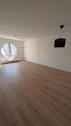 Foto - 2-Zimmer Wohnung Böblingen Diezenhalde