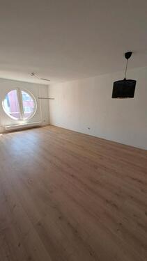Foto - 2-Zimmer Wohnung Böblingen Diezenhalde