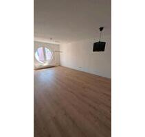 2-Zimmer Wohnung Böblingen Diezenhalde