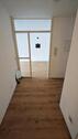 Foto - 2 Zimmer Etagenwohnung zur Miete in Böblingen