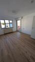 Foto - 2 Zimmer Etagenwohnung in Böblingen
