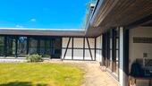 Foto - Bungalow zum Kaufen in Reutlingen