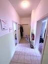 Foto - Helle Büroflächen Innenstadt Parkplätze Garten Büro Praxis