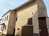 Foto - 5 Zimmer Reihenhaus zum Kaufen in Losheim am See