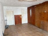 Foto - 5 Zimmer Reihenhaus in Losheim am See