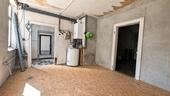 Foto - Einfamilienhaus zum Kaufen in Brandenburg an der Havel