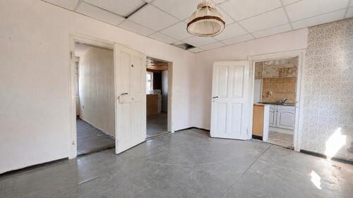 Foto - Einfamilienhaus in Brandenburg an der Havel